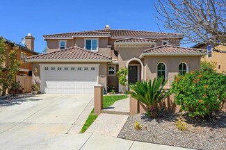 808 Middle Fork Place, Chula Vista, CA 91914