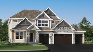 15710 112th Ave N, Maple Grove, MN 55369