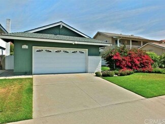 4541 Maroon Dr, La Palma, CA 90623