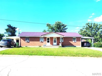 4 Elm St Unit 4A/4B, Viburnum, MO 65566