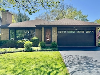 354 Richmond Ln, Village of Lakewood, IL 60014