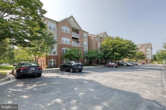 9712 Ashlyn Cir, Owings Mills, MD 21117