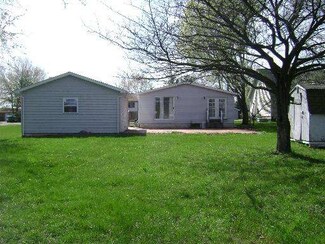 112 Ponca Point, Loda, IL 60948