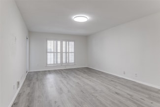 4859 Cedar Springs Rd Unit 142, Dallas, TX 75219