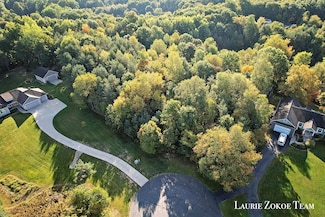 2520 Rosa Casa NE, Algoma Township, MI 49341