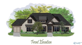 Danielle Plan Cavetown Branch, Madison, AL 35756