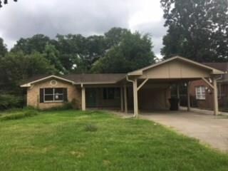 508 W 4th St, Tyler, TX 75701