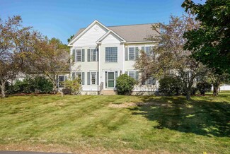 23 Greenfield Pkwy, Bedford, NH 03110