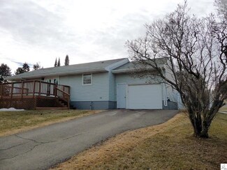 229 N Ugstad Rd, Duluth, MN 55810
