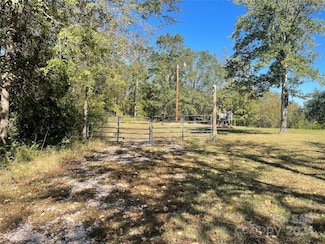 3249 York St, Sharon, SC 29742