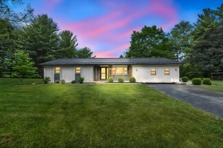 3924 Headleys Mill Rd SW, Pataskala, OH 43062