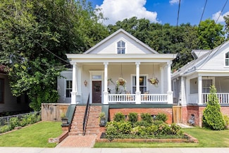 715 1st Ave, Columbus, GA 31901