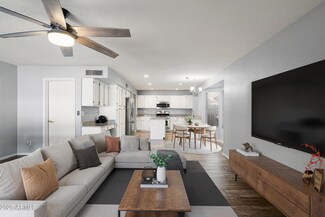 4760 W Tulsa St, Chandler, AZ 85226
