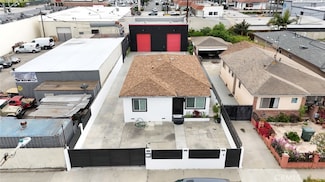 4820 W 142nd St, Hawthorne, CA 90250