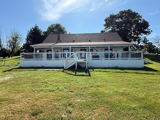 4720 Highway 95, Mountain Grove, MO 65711