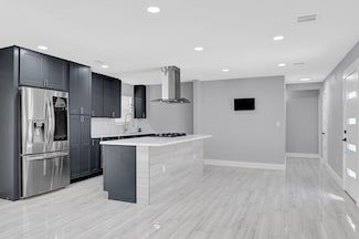 4927 Kelso St, Houston, TX 77021