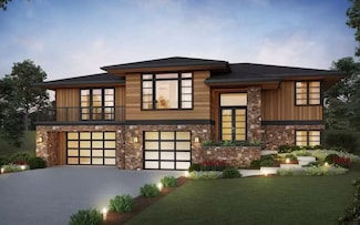1510 Shady Grove Rd, Clarksville, TN 37043