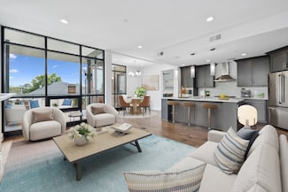 3000 Poston Ave Unit 102, Nashville, TN 37203