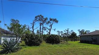 1117 Boundary Blvd, Rotonda West, FL 33947