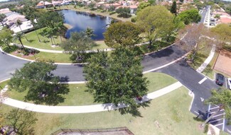 23440 Serene Meadow Dr S, Boca Raton, FL 33428