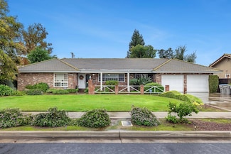 1083 W Escalon Ave, Fresno, CA 93711