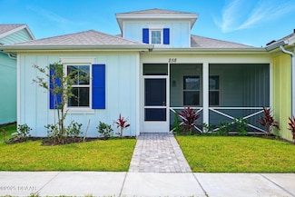258 Gypsy Palace Ln, Daytona Beach, FL 32124