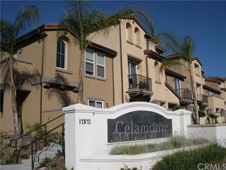 17871 Shady View Dr Unit 1501, Chino Hills, CA 91709