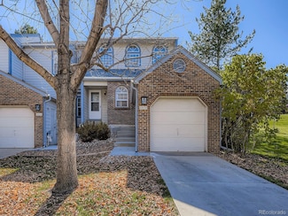 8878 W Plymouth Ave, Littleton, CO 80128