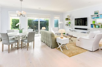 400 Chilean Ave Unit 2, Palm Beach, FL 33480