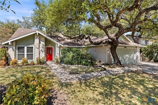 5620 Abilene Trail, Austin, TX 78749