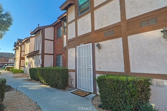 1026 S Mountain Ave, Ontario, CA 91762