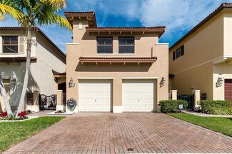 22835 SW 89th Ct, Cutler Bay, FL 33190