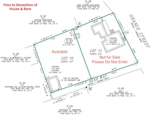 121A Orange St, Nantucket, MA 02554