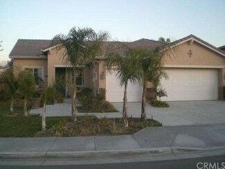 1081 Eden Valley Way, San Jacinto, CA 92582