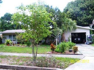 131 Adair Ave, Sarasota, FL 34243