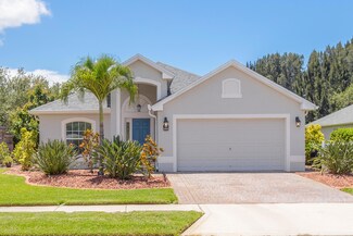 1415 Modoc Cir, Melbourne, FL 32934