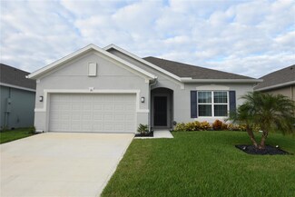 20 Oakleaf Way, Palm Coast, FL 32137
