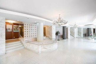 1655 Flatbush Ave Unit B711, Brooklyn, NY 11210