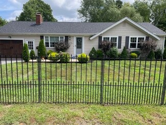 124 Winter St, Framingham, MA 01702