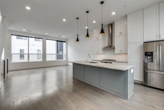 5927 Lindell Ave Unit 104, Dallas, TX 75206