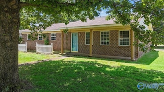 2101 8th St SE, Decatur, AL 35601