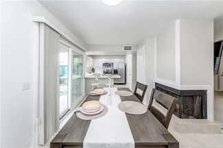 6878 Danvers Dr, Garden Grove, CA 92845