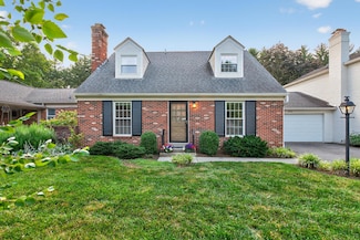 4368 Airendel Ct Unit D3, Columbus, OH 43220