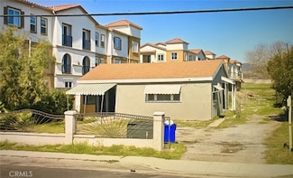 16246 Arrow Blvd, Fontana, CA 92335