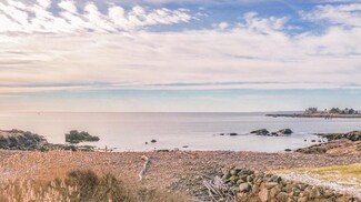 0 TBD Seaview Ave, Kennebunkport, ME 04046
