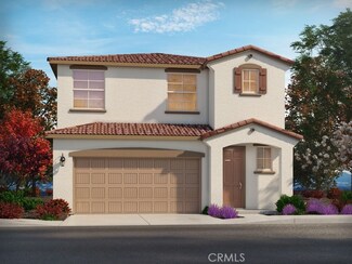 663 E Joseph Privado, Ontario, CA 91761