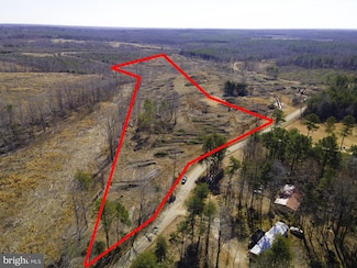 000 Henrys Trail, Nathalie, VA 24577
