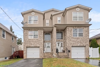 42 Randolph St, Carteret, NJ 07008