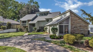 1834 Willow Point Dr, Shreveport, LA 71119