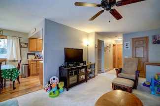 211 S Jefferson St, Verona, WI 53593
